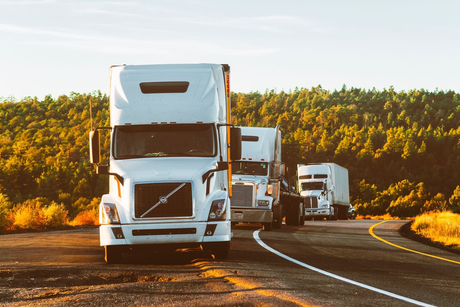 FleetOps operations support for US trucking carriers